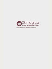 Skinlogica Laser and Beauty Clinic - 159 Tarbock Road, Liverpool, Merseyside, L36 5TG, 