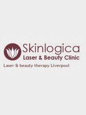 Skinlogica Laser and Beauty Clinic - 159 Tarbock Road, Liverpool, Merseyside, L36 5TG,  0