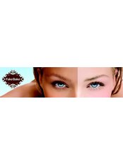 FAKE BAKE Tanning - Skinlogica Laser and Beauty Clinic