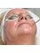 Tara Green Aesthetics & Laser Clinic - Skin Rejuvenation 
