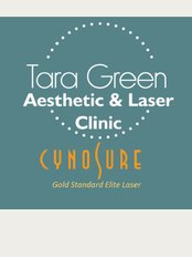 Tara Green Aesthetics & Laser Clinic - Fresh Faces, 122 South Road, Waterloo, Liverpool, Merseyside, L22 0ND, 