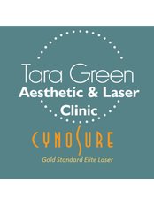 Tara Green Aesthetics & Laser Clinic - Fresh Faces, 122 South Road, Waterloo, Liverpool, Merseyside, L22 0ND,  0
