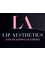 The Lip Aesthetics - 171-173 Liverpool Road South, Maghull, Merseyside, L31 8AA,  2