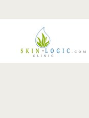 Skin-Logic Clinic - 2a St Johns Road, Wallasey, Wallasey Village, Wirral, Ch452lu, 