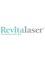 Revitalaser - 182 Telegraph Road, Heswall, Wirral, Mersyside, CH60 0AJ,  0