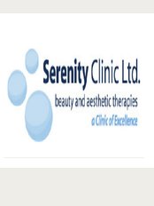 Serenity Clinic Limited - 162 Banks Road, West Kirkby, Wirral, Merseyside, CH48 0RH, 