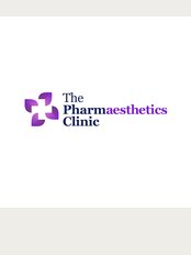 The Pharmaesthetics Clinic - 10 Mulberry Parade, West Drayton, Middlesex, UB7 9AE, 