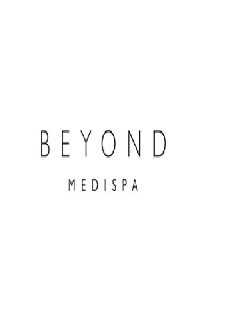 Beyond MediSpa-Edinburgh