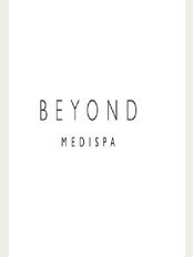 Beyond MediSpa-Edinburgh - Second Floor Harvey Nichols, 30 - 34 St Andrew Square, Edinburgh, EH2 2AD, 