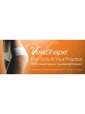 Cellulite Treatment - Beyond MediSpa-Edinburgh