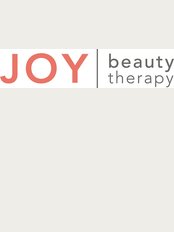 Joy Beauty Therapy - 5 Telford Road, Edinburgh, EH4 2AQ, 