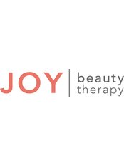 Joy Beauty Therapy - 5 Telford Road, Edinburgh, EH4 2AQ,  0