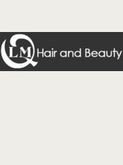 LMQ Hair And Beauty - 255 St John Road, Corstorphine, EH12 7XD, 