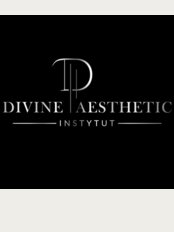Divine Aesthetic Edinburgh - 20-21 Crighton Place, Edinburgh, EH7 4NY, 