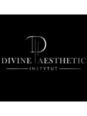 Divine Aesthetic Edinburgh - 20-21 Crighton Place, Edinburgh, EH7 4NY,  0
