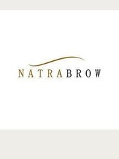 Natrabrow - 46 Marionville Road, Meadowbank, Edinburgh, EH7 5UB, 