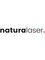 NaturaLaser at Yuu Beauty - 32 Craighall Road, Edinburgh, EH6 4SA,  1