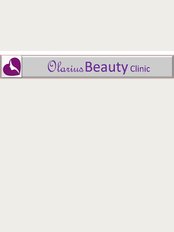 Olarius Beauty Clinic - 96 Comiston Road, Edinburgh, EH10 5QL, 
