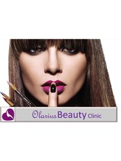 Medical Aesthetics Specialist Consultation - Olarius Beauty Clinic