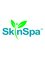 SkinSpa - Citibase, 1 St.Colme Street, Edinburgh, Scotland, EH3 6AA,  0