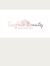 Surface Beauty Aesthetics Ltd - 78a Queen Street, Edinburgh, Midlothian, EH24NF, 