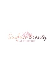 Surface Beauty Aesthetics Ltd - 78a Queen Street, Edinburgh, Midlothian, EH24NF,  0