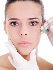 Botox™ - Surface Beauty Aesthetics Ltd