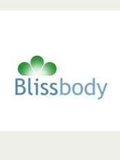 Blissbody - 31 Ann Street, Edinburgh, EH4 1PL, 