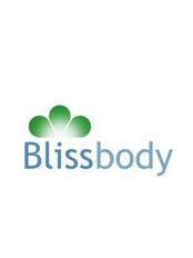 Blissbody - 31 Ann Street, Edinburgh, EH4 1PL,  0