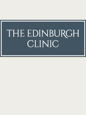 The Edinburgh Clinic - 40 Colinton Road, Edinburgh, EH10 5BT, 