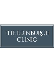 The Edinburgh Clinic - 40 Colinton Road, Edinburgh, EH10 5BT,  0