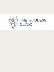 The Goddess Clinic - 36-37 West Preston Street, Edinburgh, EH8 9PY, 