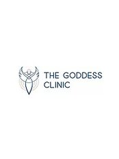 The Goddess Clinic - 36-37 West Preston Street, Edinburgh, EH8 9PY,  0