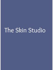 The Skin Studio - 121 Giles Street, Leith, Edinburgh, EH 6 6BZ, 
