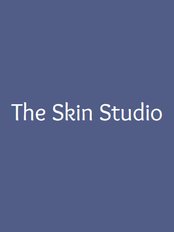 The Skin Studio - 121 Giles Street, Leith, Edinburgh, EH 6 6BZ,  0