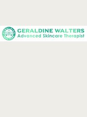 Geraldine Walters Advanced Skincare & Training - 8 Cobb's Yard, Diss, Norfolk, IP22 4LB, 