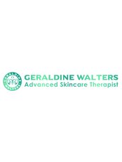 Geraldine Walters Advanced Skincare & Training - 8 Cobb's Yard, Diss, Norfolk, IP22 4LB,  0