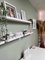 Body and Skin Care Clinic - 20 Cannerby Lane, Sprowston, Norwich, NR7 8NG,  3