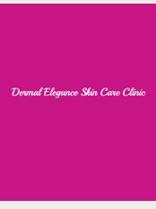 Dermal Elegance Skin Care Clinic - 4 Marlingford Road, Norwich, NR9 5AD, 