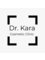 Dr Kara Cosmetic Clinic - 134 Glebe road, NORWICH, Norfolk, NR2 3JQ,  1