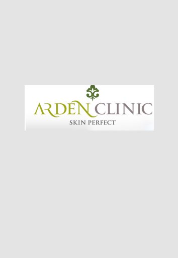 Arden Clinic-Harrogate