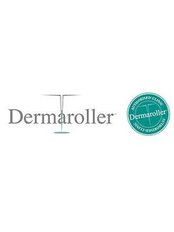 Dermaroller™ - Harrogate Aesthetics