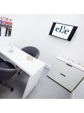 Elle Aesthetics - Unit 16 Halegrove Court, Cygnet Drive, Stockton, TS18 3DB,  0