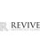 Revive Aesthetics Clinic - Revive Aesthetics Clinic 