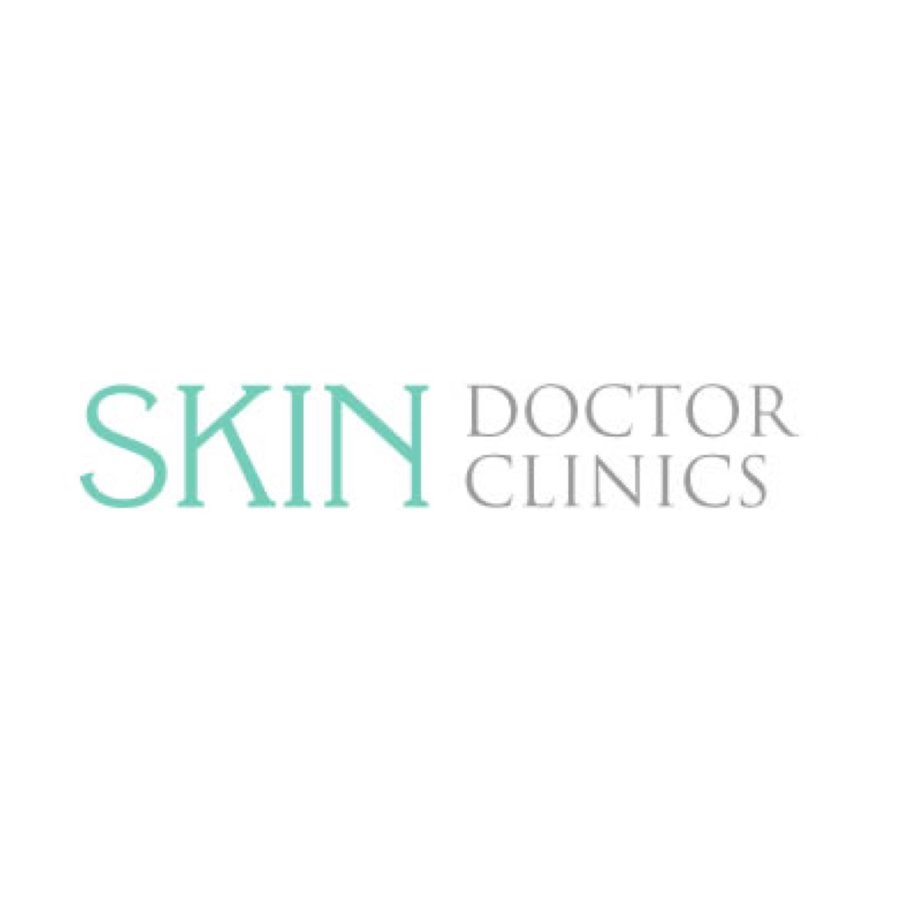 Skin Doctors York
