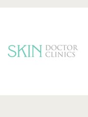 Skin Doctors York - 66 Blossom Street, York, YO24 1AP, 