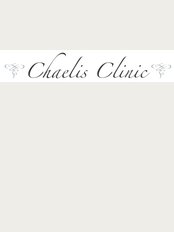Chaelis Clinic - Sten Beren, Main Street, Lowick, Kettering, Northamptonshire, NN14 3BH, 