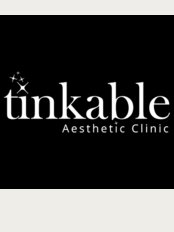 Tinkable Aesthetic Clinic Secrets - Tinkable Aesthetic Clinic