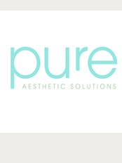 Pure Aesthetic Solutions - Willow Tree Clinic, 4 Spencer Parade, Northamptonshire, NN1 5AA, 