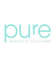 Pure Aesthetic Solutions - Willow Tree Clinic, 4 Spencer Parade, Northamptonshire, NN1 5AA,  0